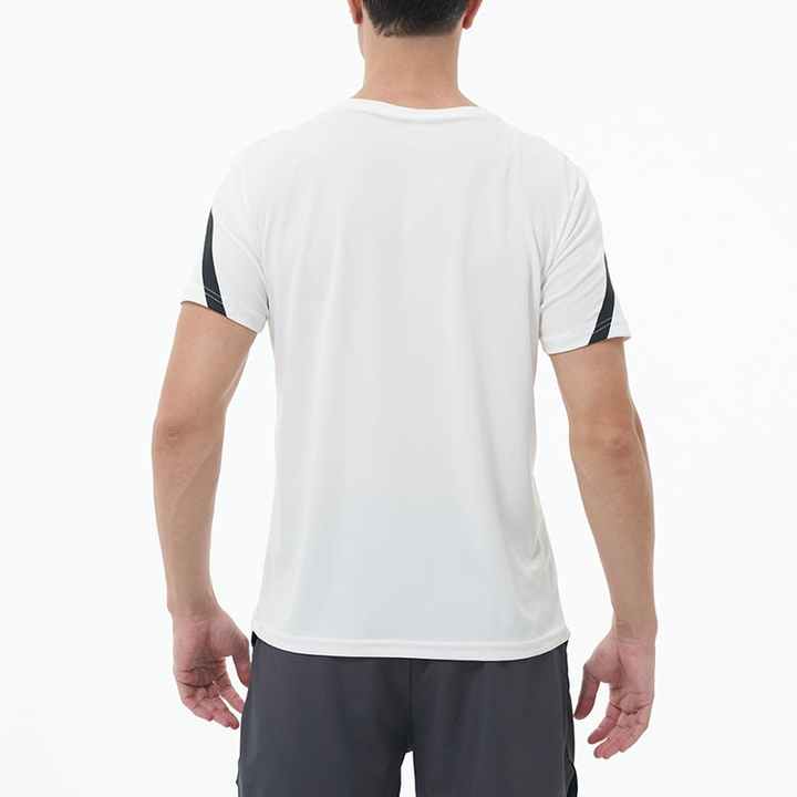 قمصان رجالي رياضي