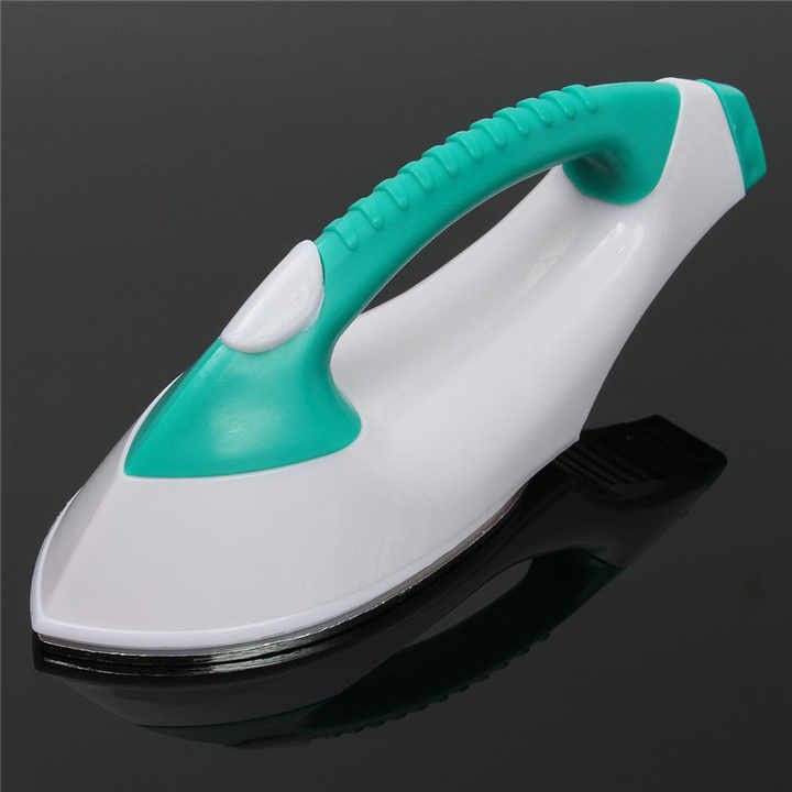 modern clothes iron . كواية ملابس حديثة