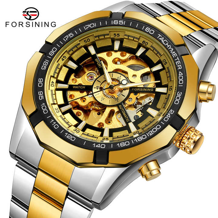 اكسسوارات رجالية , Men's accessories