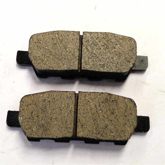 Nissan spare parts . قطع غيار نيسان