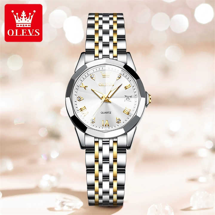 Men's watches . ساعات رجالية