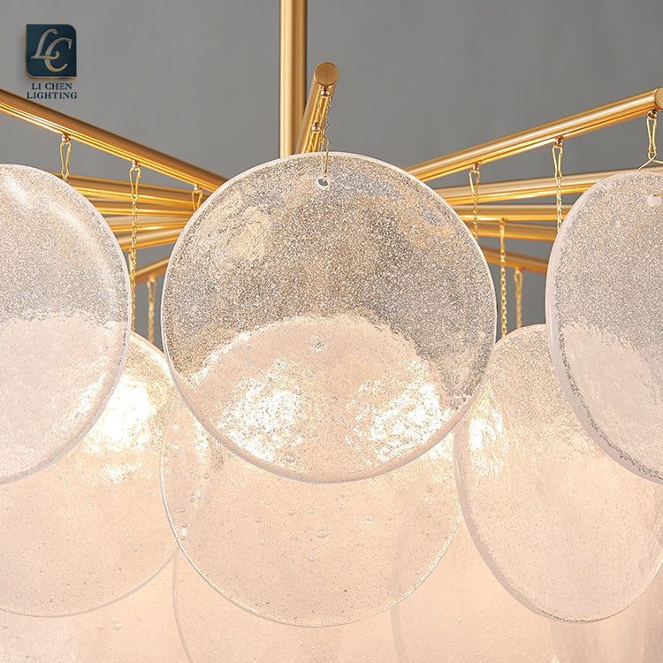 اضاءه داخلية