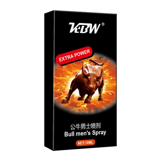 لتأخير القذف-To delay ejaculation