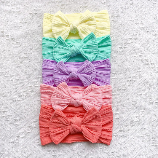 hair accessories