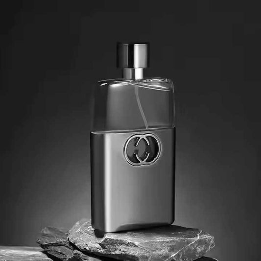 عطر جيلتي - رجاليه