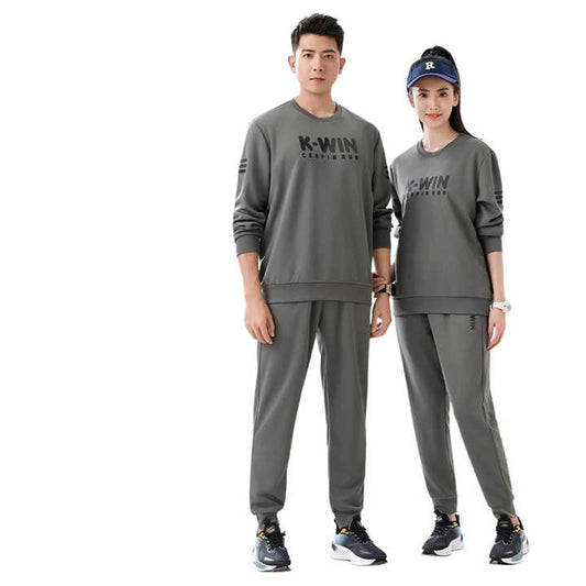 ملابس رياضية كاجوال . New Design Men's Casual