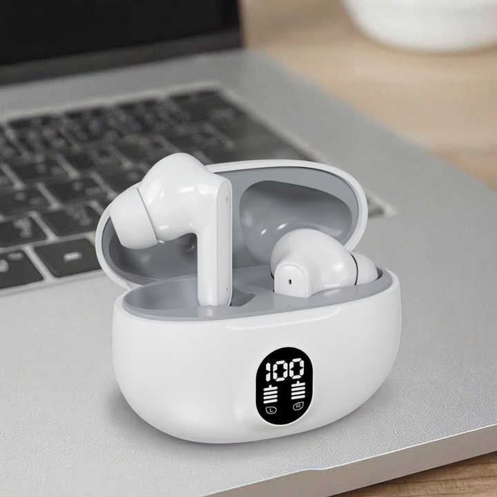 headphones . سماعات