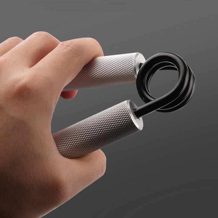 Home fitness equipment 