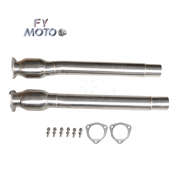 auto spare parts 