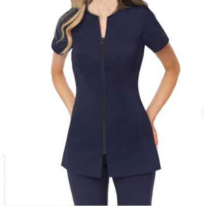 Women's summer suit 