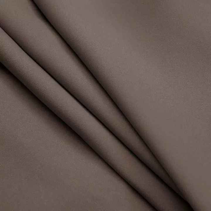 Colorful abaya for women 