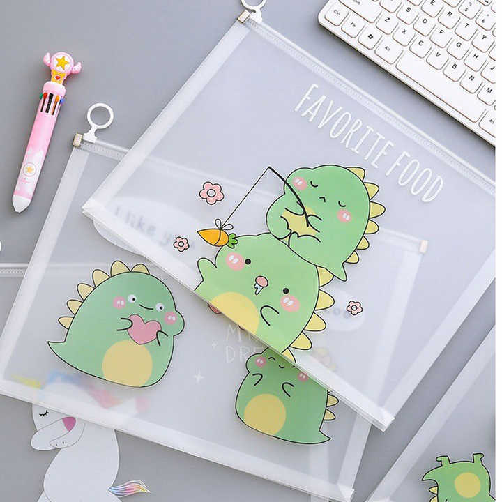 ادوات مدرسية و مكتبية , School and office supplies