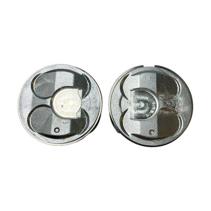 Accessories and modification parts 