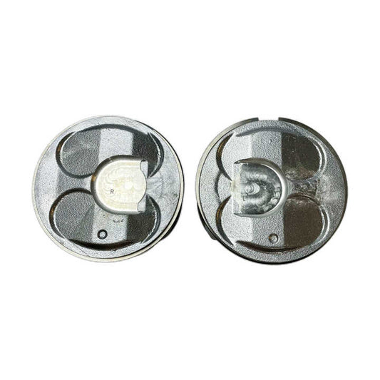 Accessories and modification parts 