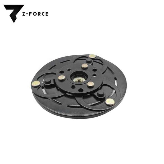 قطع غيار , spare parts