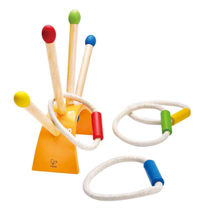 Wholesale wooden educational children's toy suitable for children لعبة أطفال تعليمية خشبية مناسبة للأطفال للبيع بالجملة