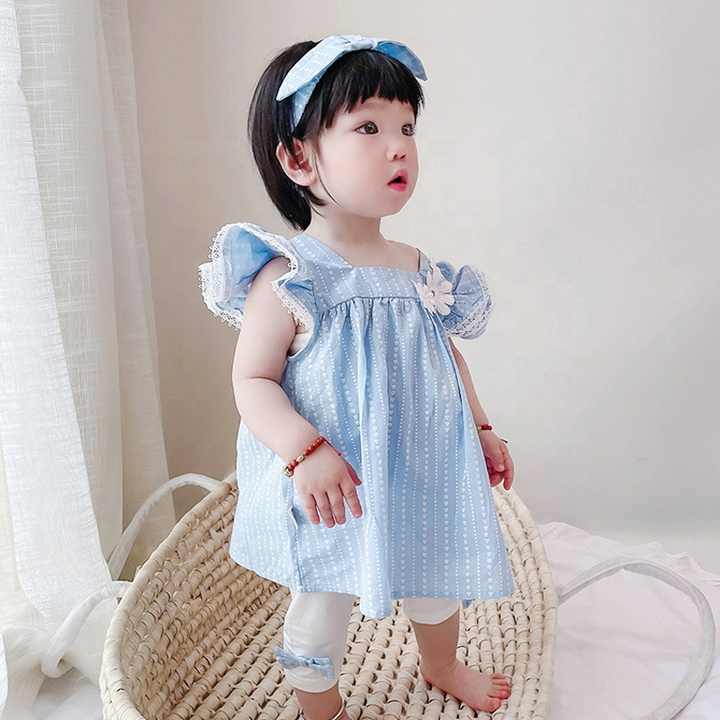 فستان أميرة  - Princess  Dress