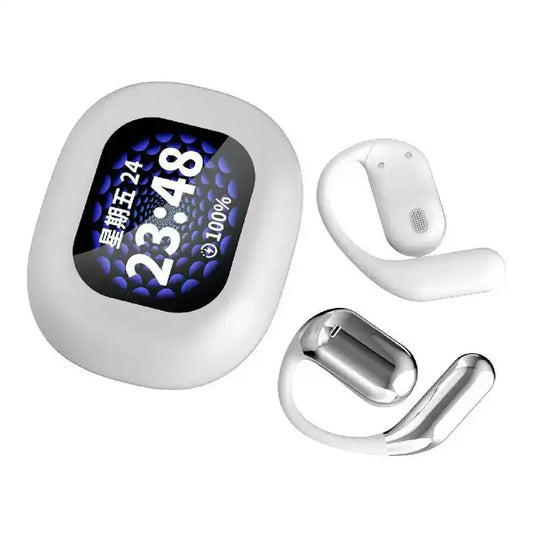 سماعات . headphones