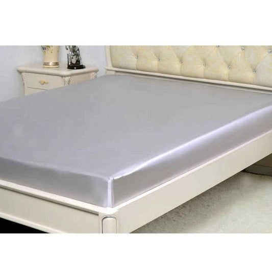 مفارش،Mattresses
