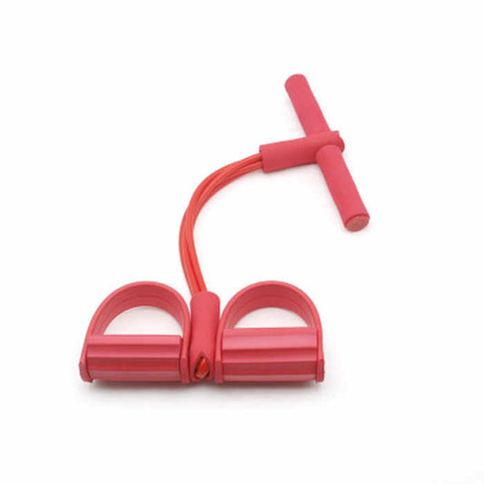 تمارين القوه و المقاومه