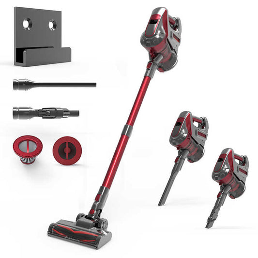 Home appliance vacuum cleaners 