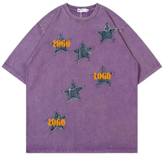 رجالية عالية