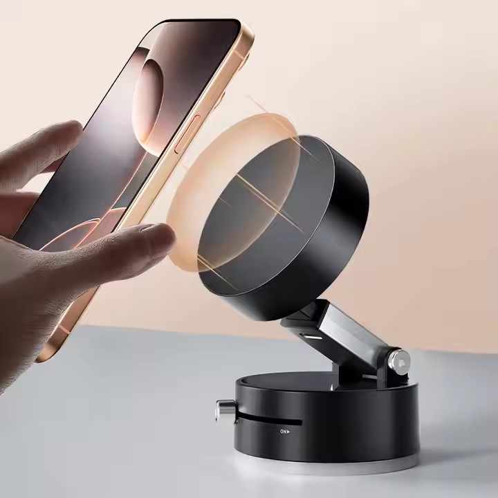 New product ideas, cool trendy electronics, phone 