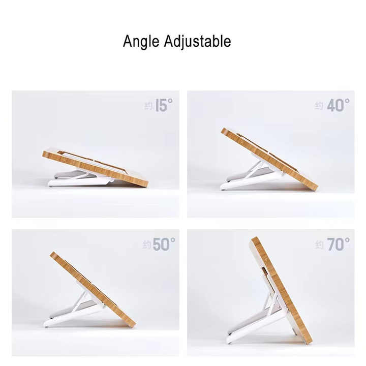 mobile phone holder . حامل هاتف المحمول