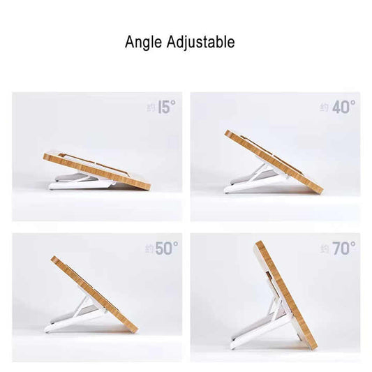 mobile phone holder . حامل هاتف المحمول