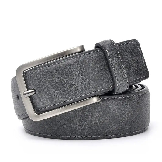 Men's accessories-اكسسوارات رجاليه-حزام