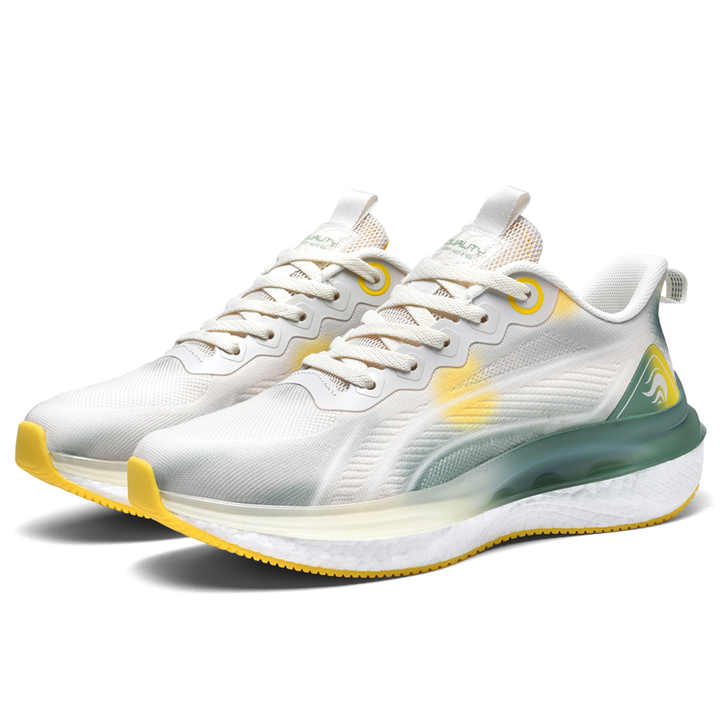 Men's running shoes . احذيه رجاليه لركض