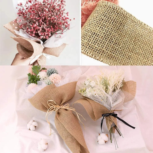 gifts-هدايا