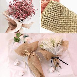 gifts-هدايا