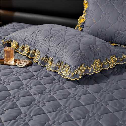 مفارش ,Mattresses