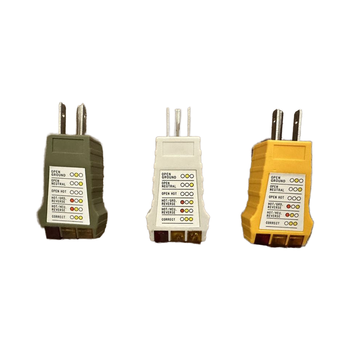 Direct Shipping ESD Grounding 5% Cotton 