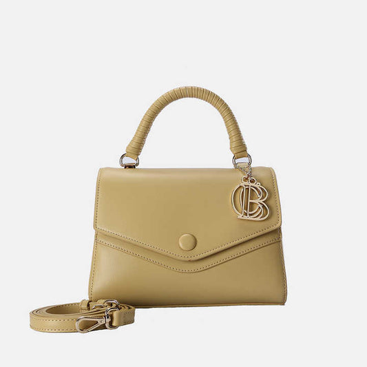 Susen Chrisbella&nbsp; Ladies Bags Customize-حقائب نسائية
