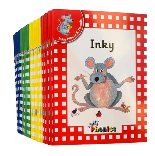 كتب مدرسية للأطفال قصص