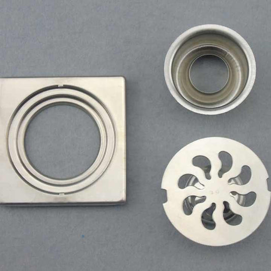 حوض استحمام صغير مستلزمات حمام