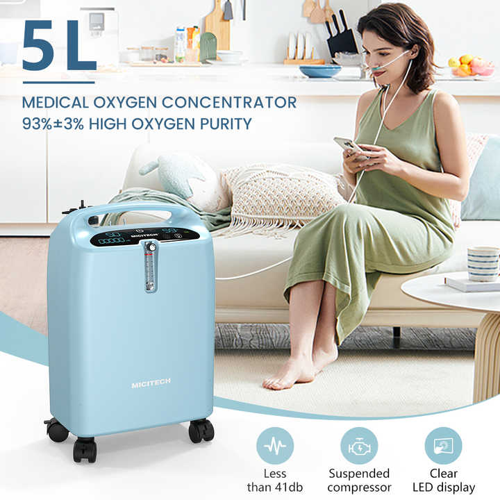 مستلزمات طبيه , Medical supplies
