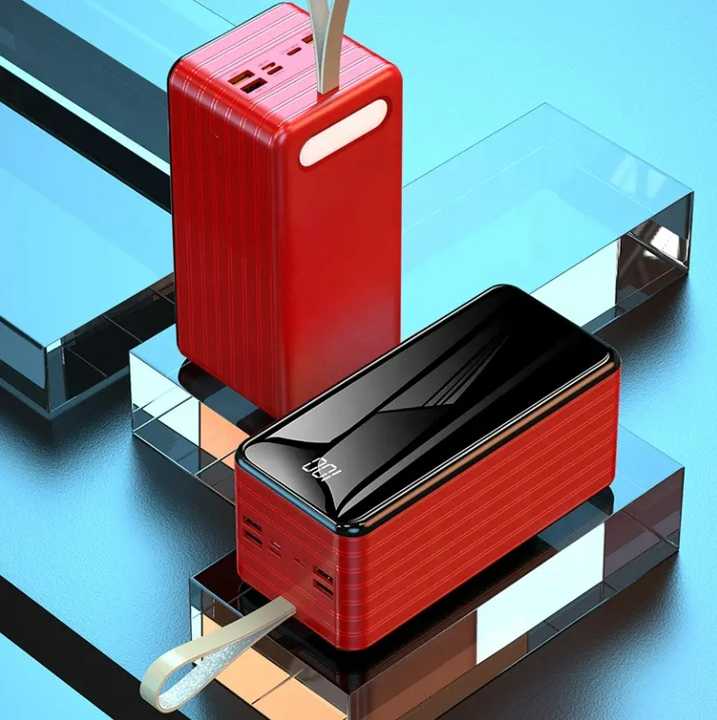 Electronics for phones 