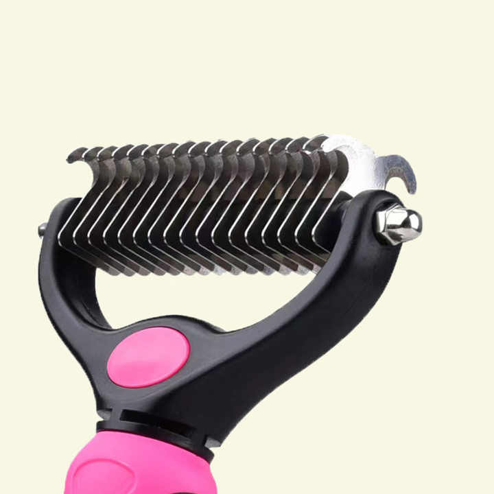 Cleaning tools - pet supplies 