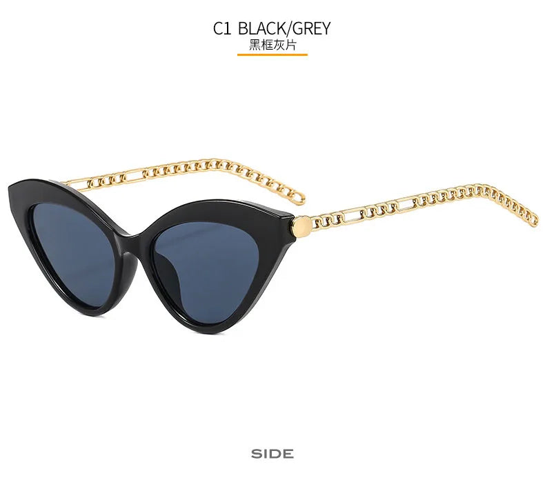 نظارات شمسية-Sunglasses