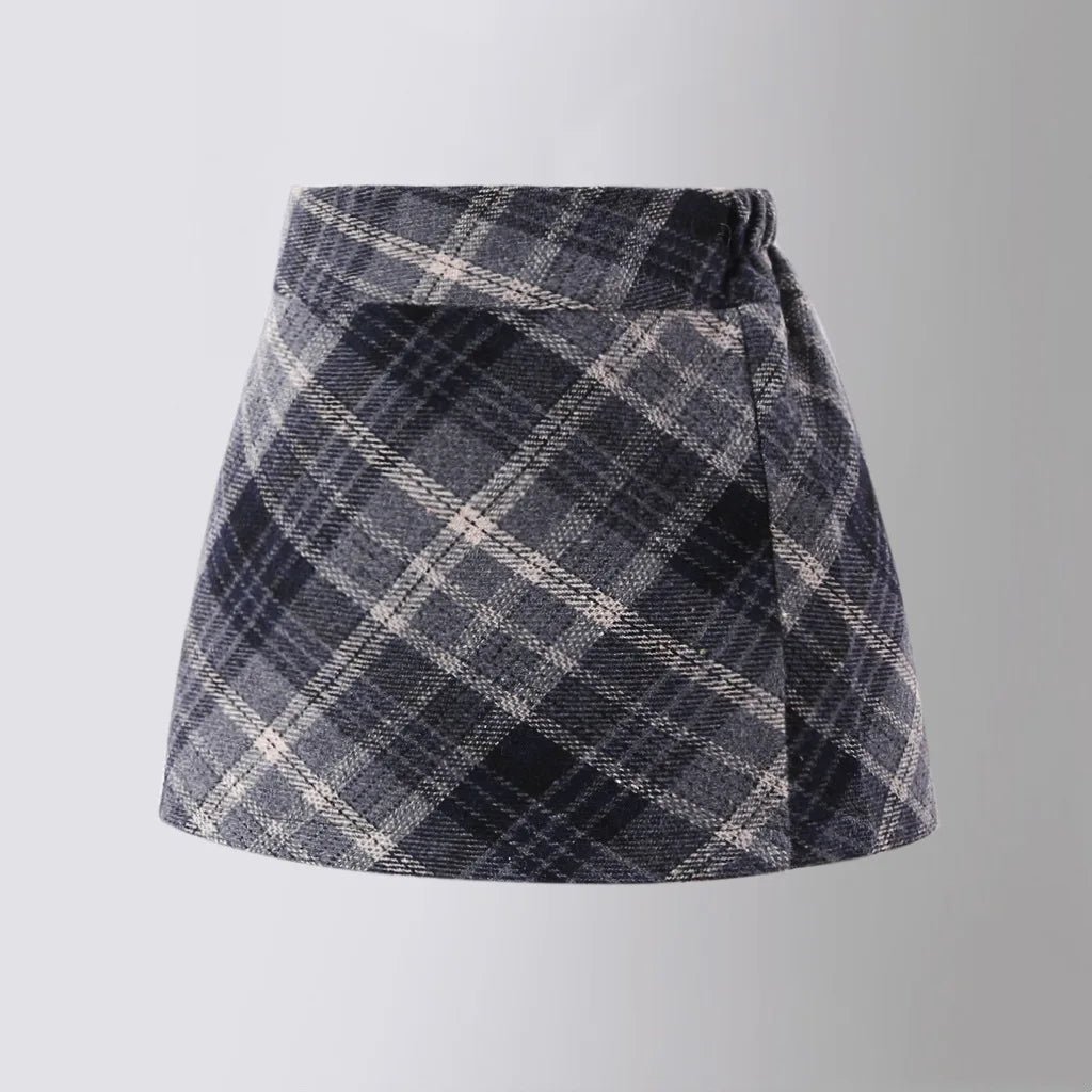 تنانير بنات