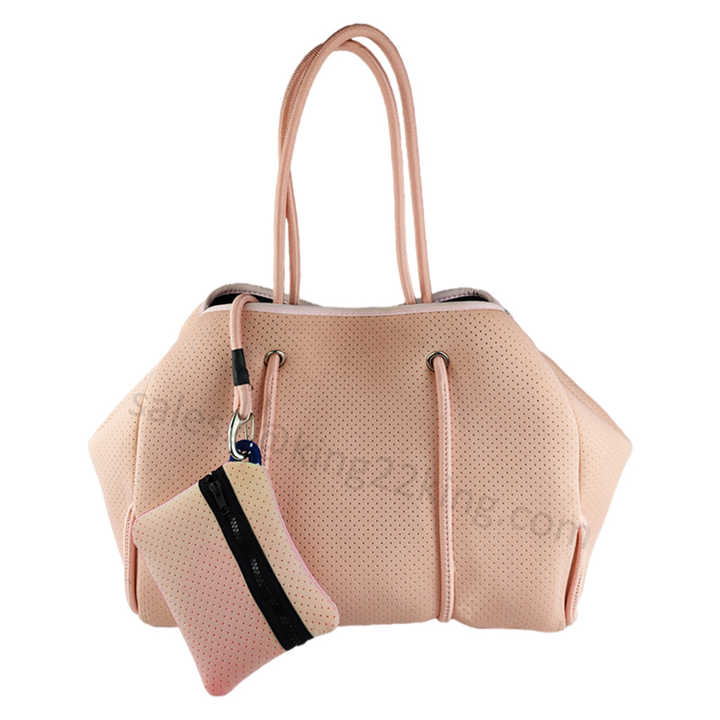 large women's handbags 