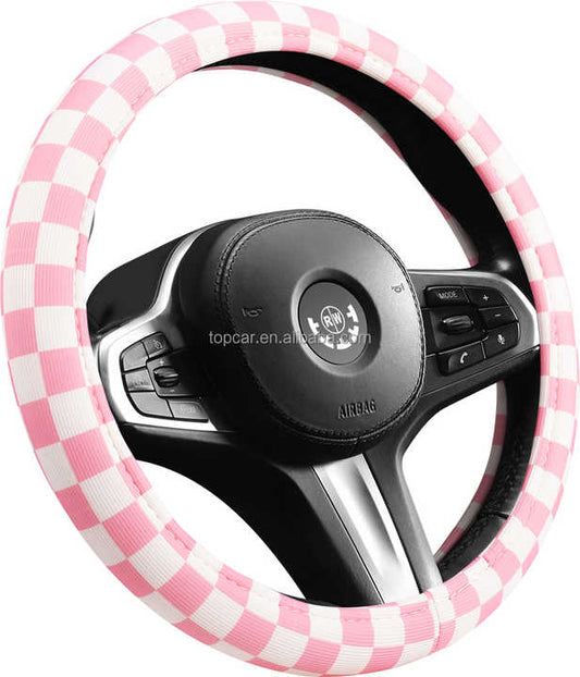 زينة سيارات , Car decoration