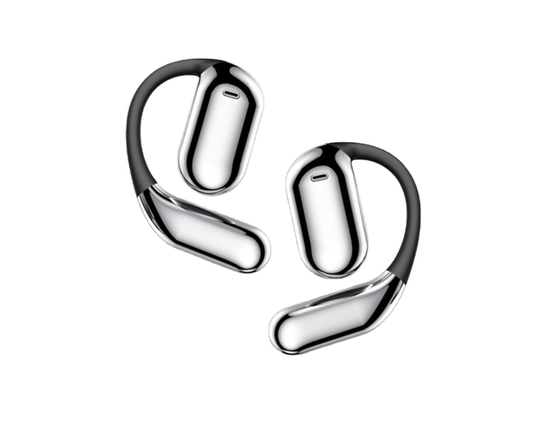 سماعات أذن لاسلكية - wireless earphones