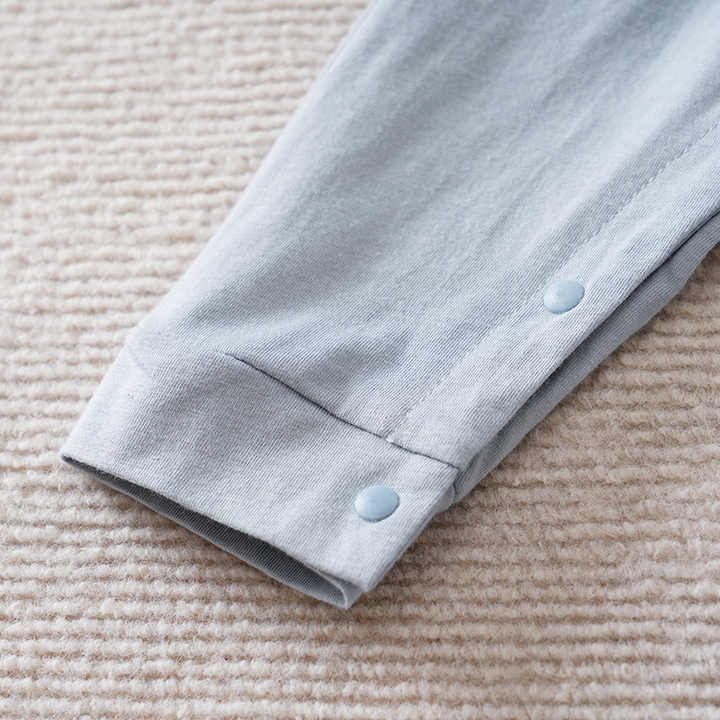 Cute baby clothes romper 