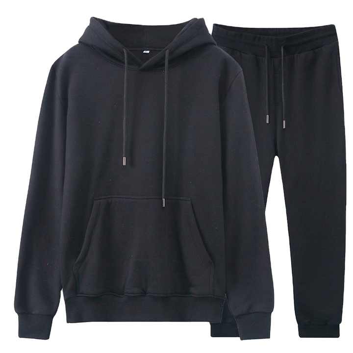 Men's set ... طقم رجالي