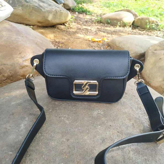 حقائب نسائية فاخرة من الجلد