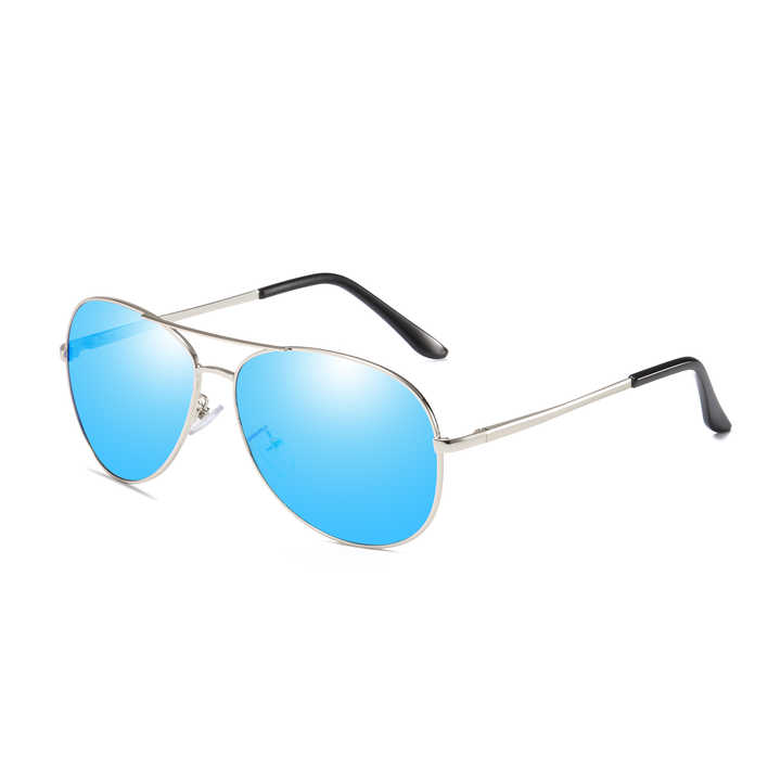 Men's sunglasses
